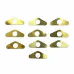 Connecting Rod Shim Ar Aos Aw A303R John Deere Jd 3684 New. Price: $27.47.