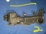 Fordson Tractor Fairbanks Morse Type Fm J4A3 Magneto Model Tt #2. Price: $359.99.