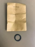 Tecumseh Oem Seal Gasket Part Number: 788066 New. Price: $5.99.