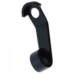 Parking Brake Lever Fits Ford 600 700 800 840 850 860 900 950 960 NAA2782A New. Price: $38.99.