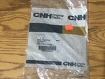 New Holland Genuine Part # E0NN16N908AB Top Link. Price: $29.99.