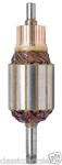 12 Volt Generator Armature For Delco Farmall Cub 100 200 300 350 400 450 WR9S New. Price: $109.99.