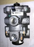 New Genuine Bendix 289098 E-6 Foot Brake Valve Basic. Price: $129.98.