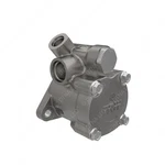 14-20360-003 PUMP-STRG,TRW,EV,252418L30401 New. Price: $349.95.