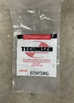 Tecumseh 650506 Screw Sealed Roll Of 10 New. Price: $14.99.