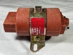 Caterpillar 6L2832 PPT2477M Ignition Coil Fairbanks - As Is Untested Used. Price: $67.95.
