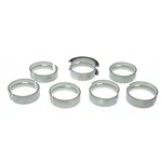 AM3945919 Main Bearing Set, 0.020" New. Price: $125.27.