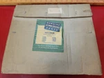 John Deere AA4292R Nos Governor Gasket Set Fits New. Price: $129.00.