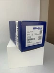Perkins Powerpart Fuel Filter 3611274 Genuine Oem New. Price: $64.99.