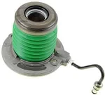Dorman Products CS650109 New. Price: $187.00.