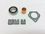 1101371 Generator Repair Rebuild Kit Delco Remy Brush 6 12 Volt New. Price: $26.90.