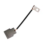 Generator Brush Fits Ford New Holland Tractor 3400 3500 3550 4110 4140. Price: $10.99.