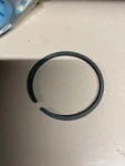 Ford 312239 Seal New Holland Retaining Ring. Price: $12.00.