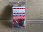 Tisco New Old Stock Ignition Parts # ATK6FX Fits Ford Tractors. Price: $19.12.