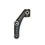 M646T Light Support Bracket -fits John Deere Tractor New. Price: $59.99.