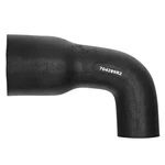 One New Upper Top Radiator Hose Fits Case/international Tractor B275. Price: $20.99.