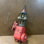 Port Huron Ph 87 R775 Steam Governor 3 Fly Ball Threshers-sawmill Rare Used. Price: $495.00.