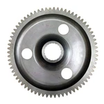 70233724 Bull Gear Fits Allis Chalmers 650 653 655 New. Price: $108.28.