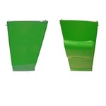 Rear Side Panels - Lh & Rh Fits John Deere 5020 6030 5010 AR53645 New. Price: $525.99.