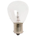 New 12V Bulb Fits John Deere Tractors G La Mt 40 320 420 MH33 44 55 333. Price: $14.99.