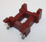 Nib Allis-chalmers 25-105-234-501 Coil New. Price: $73.00.