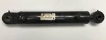 Agco Spra-coupe Power Steering Cylinder For Models 215-230 6651859 New. Price: $550.00.