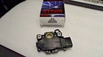 Wells A04796 Neutral Safety Switch Ford 1995-2016 Lincoln 2003-06 Mazda 1998-09 New. Price: $25.38.