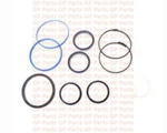 Genie 7-900-88GT, Hydraulic Seal Kit (steering Cylinder) GTH644, GTH842, GTH844 New. Price: $479.00.