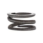 Cub Cadet 732-3017 Compression Spring 1000 1050 1200 1250 1450 1535 1604 1650 New. Price: $12.95.