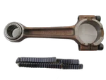 Tecumseh 310163 Conn Rod Open. Price: $93.45.