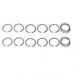 Piston Ring Set - Standard Cylinder Fits John Deere 620 630 303 AA6819R New. Price: $316.94.