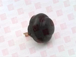 Hella 001571041 / (brand New). Price: $22.45.