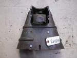 John Deere B A2930R Pto Housing With Shield. For. Price: $40.00.