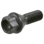 Febi Wheel Bolt Steel Front Rear For Bmw Renault Dacia Mini X1 Z1 36136781150 New. Price: $5.87.