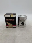 Massey Ferguson Powerpart 743834M91 New. Price: $29.15.