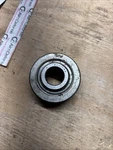 Allis-chalmers 1126056 203KRR2 New. Price: $35.00.