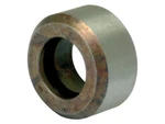 John Deere Load Control Shaft Bushing L35841 For 1640 1830 1840 2030+ New. Price: $34.25.