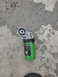 John Deere Easy 30-SECOND Oil Change Filter And Housing 70 Hours Used 2 Chng. Price: $25.00.