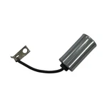 Condenser Fits John Deere B G Tractor Replaces K6977 90-5072 New. Price: $21.99.
