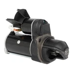 Starter For John Deere 1020 1630 1830 2030 5075E 820 MD930 91-20-3530 17086 New. Price: $94.74.