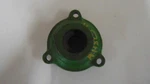 John Deere Bearing Housing (A1180R) New. Price: $52.21.
