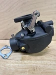 Allis Chalmers D15 Carburetor New Marvel Schebler Style TSX869. Price: $524.99.