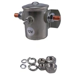 12V New Cab Relay AR54484 For John Deere 2250 4320 4000 4020 4030 6030 7520 8630. Price: $23.76.