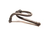 Used John Deere 60 Tractor Engine Rh Main Bearing Oil Pipe AA5718R. Price: $25.00.