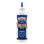 Lucas Oil 10599 Anti-squawk/anti-shudder Additive 16 Ounce One Size, Multi New. Price: $29.93.
