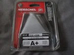 Herschel Sections S20-4286 Qty 10 John Deere SSE45996 SSE76370 SSE90571 Usa New. Price: $9.99.