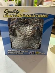 A&i A-28A151 Sealed Beam Bulb (6V) Fits Case Ih Cockshutt Ford Jd New. Price: $20.00.