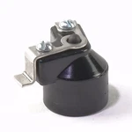 4-5003, FXH1108, X5617 Wico Series Distributor/ Magneto (2-EAR Rotor). Price: $17.00.
