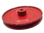 Massey Ferguson 239643M91 Pulley (od: X Id: 5/8 Inches) Old Stock". Price: $89.95.