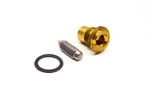 Tecumseh 29156 Needle Valve Kit Nos New. Price: $13.00.